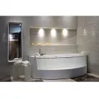 Immagine 1 azienda CICIRIELLO Shopping e acquisti in Taranto