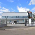 Immagine 2 azienda CICIRIELLO Shopping e acquisti in Taranto