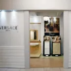 Immagine 3 azienda CICIRIELLO Shopping e acquisti in Taranto