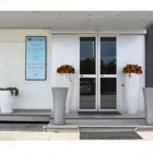 Immagine 4 azienda CICIRIELLO Shopping e acquisti in Taranto