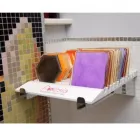 Immagine 5 azienda CICIRIELLO Shopping e acquisti in Taranto