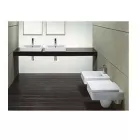 Immagine 6 azienda CICIRIELLO Shopping e acquisti in Taranto