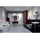 Immagine 7 azienda CICIRIELLO Shopping e acquisti in Taranto