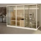 Immagine 8 azienda CICIRIELLO Shopping e acquisti in Taranto