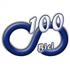 Immagine 2 azienda CICLI CALISTI Veicoli in Ravenna