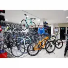 Immagine 7 azienda CICLI DE MARZO Veicoli in Bari