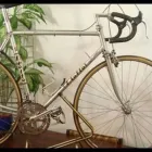 Immagine 1 azienda CICLI LIOTTO GINO E FIGLI Veicoli in Vicenza