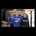 Immagine 2 azienda CICLI LIOTTO GINO E FIGLI Veicoli in Vicenza