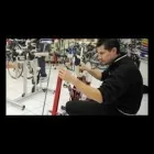 Immagine 3 azienda CICLI LIOTTO GINO E FIGLI Veicoli in Vicenza