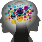 Immagine 1 azienda CICOTTI DR. AMEDEO Salute in Ferrara