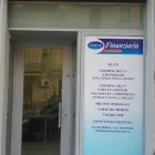 Immagine 3 azienda CIELLE FINANZIARIA Servizi legali e finanziari in Scordia CT