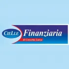 Immagine 4 azienda CIELLE FINANZIARIA Servizi legali e finanziari in Scordia CT