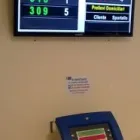 Immagine 1 azienda CIEMME GESCO SRL Servizi professionali in Prato