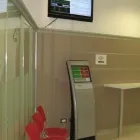 Immagine 2 azienda CIEMME GESCO SRL Servizi professionali in Prato