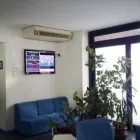 Immagine 3 azienda CIEMME GESCO SRL Servizi professionali in Prato