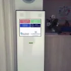 Immagine 4 azienda CIEMME GESCO SRL Servizi professionali in Prato