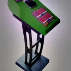 Immagine 5 azienda CIEMME GESCO SRL Servizi professionali in Prato