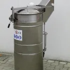 Immagine 1 azienda CIEMME Shopping e acquisti in Modena