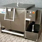 Immagine 3 azienda CIEMME Shopping e acquisti in Modena