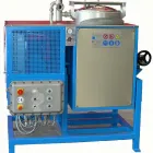 Immagine 4 azienda CIEMME Shopping e acquisti in Modena