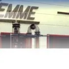 Immagine 5 azienda CIEMME Shopping e acquisti in Modena