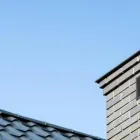 Immagine 3 azienda CIENNE CAMINI Vendita di griglie in Brescia