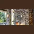 Immagine 5 azienda CIENNE CAMINI Vendita di griglie in Brescia