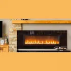 Immagine 8 azienda CIENNE CAMINI Vendita di griglie in Brescia