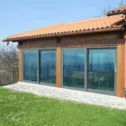 Immagine 2 azienda CIERRE INFISSI Shopping e acquisti in Prato