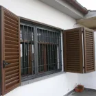 Immagine 3 azienda CIERRE INFISSI Shopping e acquisti in Prato