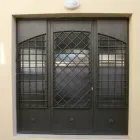 Immagine 4 azienda CIERRE INFISSI Shopping e acquisti in Prato