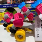 Immagine 1 azienda CIGIOCO STORE&PLAY Shopping e acquisti in Torino