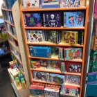 Immagine 4 azienda CIGIOCO STORE&PLAY Shopping e acquisti in Torino