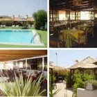 Immagine 1 azienda CIGNO FREGENE Tavola calda in Fregene Rm