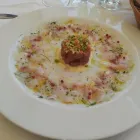 Immagine 5 azienda CIGNO FREGENE Tavola calda in Fregene Rm