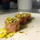 Immagine 6 azienda CIGNO FREGENE Tavola calda in Fregene Rm