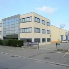 Immagine 1 azienda CIICAI RAVENNA - CONSORZIO IDRAULICI E INSTALLATORI Shopping e acquisti in Ravenna