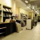 Immagine 2 azienda CIICAI RAVENNA - CONSORZIO IDRAULICI E INSTALLATORI Shopping e acquisti in Ravenna