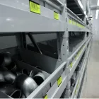 Immagine 3 azienda CIICAI RAVENNA - CONSORZIO IDRAULICI E INSTALLATORI Shopping e acquisti in Ravenna