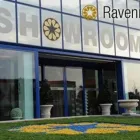 Immagine 4 azienda CIICAI RAVENNA - CONSORZIO IDRAULICI E INSTALLATORI Shopping e acquisti in Ravenna