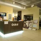 Immagine 5 azienda CIICAI RAVENNA - CONSORZIO IDRAULICI E INSTALLATORI Shopping e acquisti in Ravenna