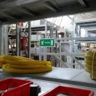 Immagine 6 azienda CIICAI RAVENNA - CONSORZIO IDRAULICI E INSTALLATORI Shopping e acquisti in Ravenna