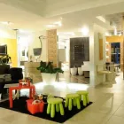 Immagine 7 azienda CIICAI RAVENNA - CONSORZIO IDRAULICI E INSTALLATORI Shopping e acquisti in Ravenna
