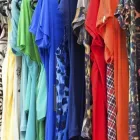 Immagine 1 azienda CILLO Shopping e acquisti in Formigine MO