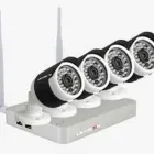 Immagine 1 azienda CIMA SECURITY Veicoli in Catania