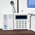 Immagine 3 azienda CIMA SECURITY Veicoli in Catania