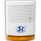 Immagine 4 azienda CIMA SECURITY Veicoli in Catania