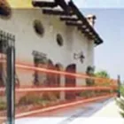 Immagine 5 azienda CIMA SECURITY Veicoli in Catania