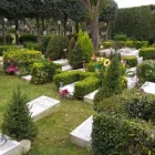 Immagine 3 azienda CIMITERO E CREMAZIONI PER ANIMALI IL RIPOSO DI SNOOPY Shopping e acquisti in Qualiano NA
