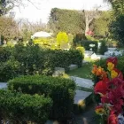 Immagine 4 azienda CIMITERO E CREMAZIONI PER ANIMALI IL RIPOSO DI SNOOPY Shopping e acquisti in Qualiano NA